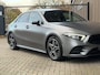 Mercedes-Benz A-klasse 250 e Business Solution AMG A45 Looks