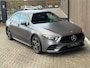 Mercedes-Benz A-klasse 250 e Business Solution AMG A45 Looks