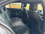 Mercedes-Benz A-klasse 250 e Business Solution AMG A45 Looks