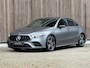 Mercedes-Benz A-klasse 250 e Business Solution AMG A45 Looks