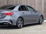 Mercedes-Benz A-klasse 250 e Business Solution AMG A45 Looks