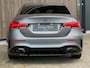 Mercedes-Benz A-klasse 250 e Business Solution AMG A45 Looks