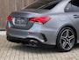 Mercedes-Benz A-klasse 250 e Business Solution AMG A45 Looks