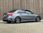 Mercedes-Benz A-klasse 250 e Business Solution AMG A45 Looks