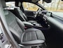 Mercedes-Benz A-klasse 250 e Business Solution AMG A45 Looks