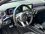 Mercedes-Benz A-klasse 250 e Business Solution AMG A45 Looks