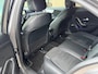Mercedes-Benz A-klasse 250 e Business Solution AMG A45 Looks