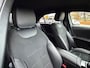 Mercedes-Benz A-klasse 250 e Business Solution AMG A45 Looks