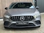 Mercedes-Benz A-klasse 250 e Business Solution AMG A45 Looks