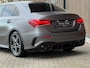 Mercedes-Benz A-klasse 250 e Business Solution AMG A45 Looks