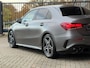 Mercedes-Benz A-klasse 250 e Business Solution AMG A45 Looks