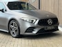 Mercedes-Benz A-klasse 250 e Business Solution AMG A45 Looks