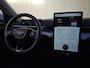 Ford Mustang Mach-E Mach-E|Carplay\Android|Camera|leder| Ford Mustang 75kWh RWD