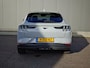 Ford Mustang Mach-E Mach-E|Carplay\Android|Camera|leder| Ford Mustang 75kWh RWD