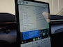 Ford Mustang Mach-E Mach-E|Carplay\Android|Camera|leder| Ford Mustang 75kWh RWD