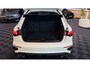 Audi A3 Sportback 2.0 TFSI S3 quattro Edition One Panoramadak/Sfeerverlichting/Carplay/ACC/Stoelverwarming/Dealeronderhouden/310PK