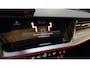 Audi A3 Sportback 2.0 TFSI S3 quattro Edition One Panoramadak/Sfeerverlichting/Carplay/ACC/Stoelverwarming/Dealeronderhouden/310PK