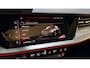 Audi A3 Sportback 2.0 TFSI S3 quattro Edition One Panoramadak/Sfeerverlichting/Carplay/ACC/Stoelverwarming/Dealeronderhouden/310PK