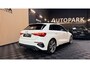 Audi A3 Sportback 2.0 TFSI S3 quattro Edition One Panoramadak/Sfeerverlichting/Carplay/ACC/Stoelverwarming/Dealeronderhouden/310PK