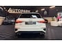 Audi A3 Sportback 2.0 TFSI S3 quattro Edition One Panoramadak/Sfeerverlichting/Carplay/ACC/Stoelverwarming/Dealeronderhouden/310PK