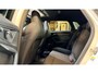 Audi A3 Sportback 2.0 TFSI S3 quattro Edition One Panoramadak/Sfeerverlichting/Carplay/ACC/Stoelverwarming/Dealeronderhouden/310PK