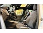 Audi A3 Sportback 2.0 TFSI S3 quattro Edition One Panoramadak/Sfeerverlichting/Carplay/ACC/Stoelverwarming/Dealeronderhouden/310PK