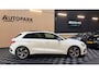 Audi A3 Sportback 2.0 TFSI S3 quattro Edition One Panoramadak/Sfeerverlichting/Carplay/ACC/Stoelverwarming/Dealeronderhouden/310PK