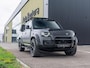 Land Rover Defender 110 5.0 P525 110 V8 Carpathian Edition l Urban accessoires l Trekhaak l Schuif- /kantel Pano l Adapt. Cruise l