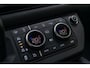 Land Rover Defender 110 5.0 P525 110 V8 Carpathian Edition l Urban accessoires l Trekhaak l Schuif- /kantel Pano l Adapt. Cruise l