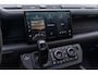 Land Rover Defender 110 5.0 P525 110 V8 Carpathian Edition l Urban accessoires l Trekhaak l Schuif- /kantel Pano l Adapt. Cruise l