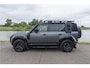 Land Rover Defender 110 5.0 P525 110 V8 Carpathian Edition l Urban accessoires l Trekhaak l Schuif- /kantel Pano l Adapt. Cruise l
