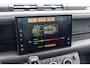 Land Rover Defender 110 5.0 P525 110 V8 Carpathian Edition l Urban accessoires l Trekhaak l Schuif- /kantel Pano l Adapt. Cruise l