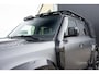 Land Rover Defender 110 5.0 P525 110 V8 Carpathian Edition l Urban accessoires l Trekhaak l Schuif- /kantel Pano l Adapt. Cruise l