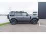 Land Rover Defender 110 5.0 P525 110 V8 Carpathian Edition l Urban accessoires l Trekhaak l Schuif- /kantel Pano l Adapt. Cruise l
