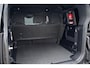 Land Rover Defender 110 5.0 P525 110 V8 Carpathian Edition l Urban accessoires l Trekhaak l Schuif- /kantel Pano l Adapt. Cruise l