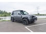 Land Rover Defender 110 5.0 P525 110 V8 Carpathian Edition l Urban accessoires l Trekhaak l Schuif- /kantel Pano l Adapt. Cruise l