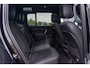 Land Rover Defender 110 5.0 P525 110 V8 Carpathian Edition l Urban accessoires l Trekhaak l Schuif- /kantel Pano l Adapt. Cruise l