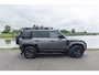 Land Rover Defender 110 5.0 P525 110 V8 Carpathian Edition l Urban accessoires l Trekhaak l Schuif- /kantel Pano l Adapt. Cruise l