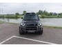 Land Rover Defender 110 5.0 P525 110 V8 Carpathian Edition l Urban accessoires l Trekhaak l Schuif- /kantel Pano l Adapt. Cruise l