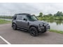 Land Rover Defender 110 5.0 P525 110 V8 Carpathian Edition l Urban accessoires l Trekhaak l Schuif- /kantel Pano l Adapt. Cruise l