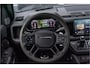 Land Rover Defender 110 5.0 P525 110 V8 Carpathian Edition l Urban accessoires l Trekhaak l Schuif- /kantel Pano l Adapt. Cruise l