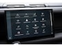 Land Rover Defender 110 5.0 P525 110 V8 Carpathian Edition l Urban accessoires l Trekhaak l Schuif- /kantel Pano l Adapt. Cruise l
