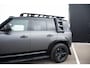 Land Rover Defender 110 5.0 P525 110 V8 Carpathian Edition l Urban accessoires l Trekhaak l Schuif- /kantel Pano l Adapt. Cruise l