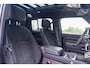 Land Rover Defender 110 5.0 P525 110 V8 Carpathian Edition l Urban accessoires l Trekhaak l Schuif- /kantel Pano l Adapt. Cruise l
