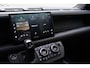 Land Rover Defender 110 5.0 P525 110 V8 Carpathian Edition l Urban accessoires l Trekhaak l Schuif- /kantel Pano l Adapt. Cruise l