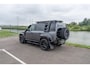 Land Rover Defender 110 5.0 P525 110 V8 Carpathian Edition l Urban accessoires l Trekhaak l Schuif- /kantel Pano l Adapt. Cruise l