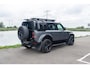 Land Rover Defender 110 5.0 P525 110 V8 Carpathian Edition l Urban accessoires l Trekhaak l Schuif- /kantel Pano l Adapt. Cruise l