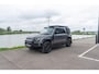 Land Rover Defender 110 5.0 P525 110 V8 Carpathian Edition l Urban accessoires l Trekhaak l Schuif- /kantel Pano l Adapt. Cruise l