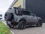 Land Rover Defender 110 5.0 P525 110 V8 Carpathian Edition l Urban accessoires l Trekhaak l Schuif- /kantel Pano l Adapt. Cruise l