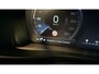 Volvo XC40 1.5 T4 Recharge | Trekhaak| Dodehoek |ACC | Carplay | Elektrische kofferklep| Camera achter